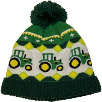 toddler boy snow hat