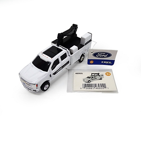 Ford Super Duty Ride On Toy for Kids - Buy Online