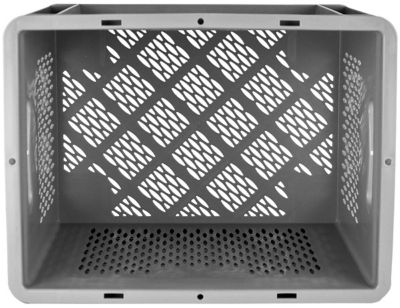 Image showing  4/10 HP 115V Electric Thermoplastic Pentair Flotec Professional Utility Flood Kit, 3,000 GPH