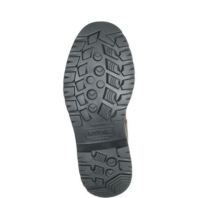 Image showing  Men's Floorhand Waterproof Wellington Boots, 10 in.