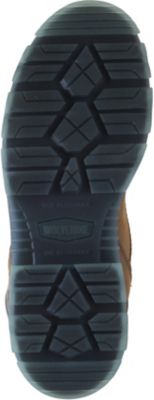 Image showing  Men's I-90 EPX CarbonMax Composite Toe Work Boots