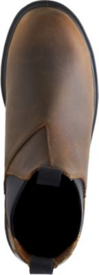 Image showing  Men's I-90 EPX Romeo Round Toe Boots