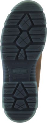 Image showing 2 th Wolverine Men's I-90 EPX Romeo Round Toe Boots