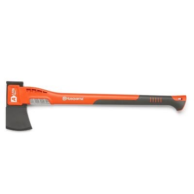 Husqvarna 27 in. A2400 Universal Axe