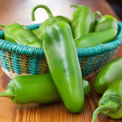 Bonnie Plants Coolapeno Pepper 19.3 oz.