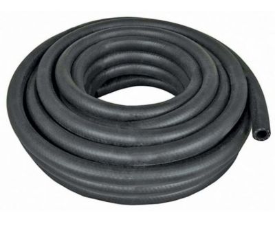 Image showing  65 Gal. 12V 4.5 GPM Broadcast Boom UTV Sprayer, 60 PSI