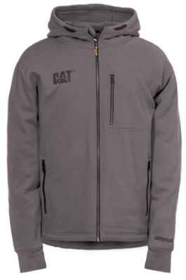 sweatshirt caterpillar