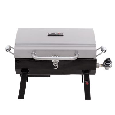 gas char broil