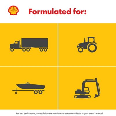 Image showing  14.1 oz. ET Grease