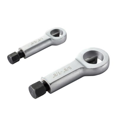 Barn Star Nut Splitter, 2 Pack, 1156486