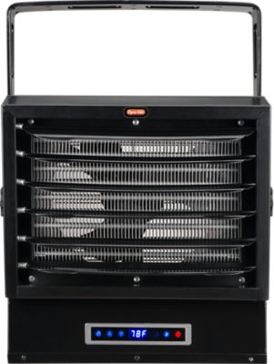 Dyna-Glo 34,121 BTU Garage Heater