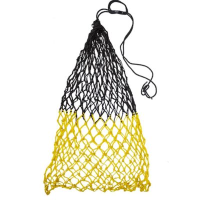 Derby Originals 5 Flake Superior Slow Feed Soft Mesh Hay Net