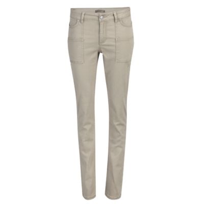 womens khaki utility pants
