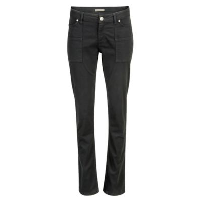 women's utility work pants