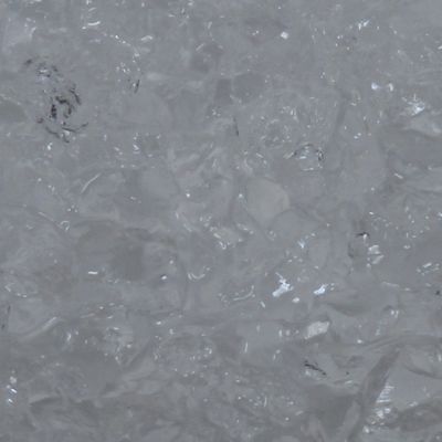 Image showing  Cricket Water Gel, 12 oz.