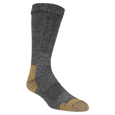 mens wool socks