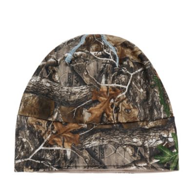 realtree beanies