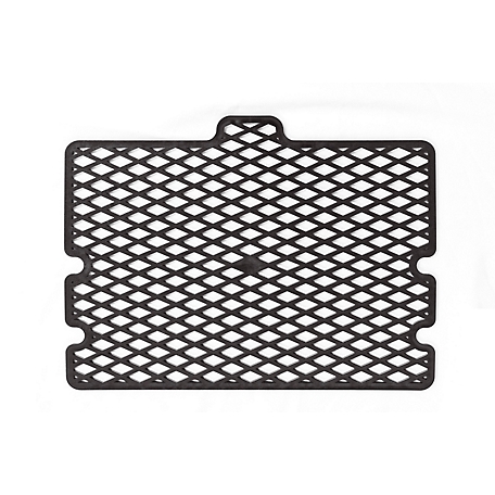 Agri-Fab Grate for 85 lb. Capacity Spreaders