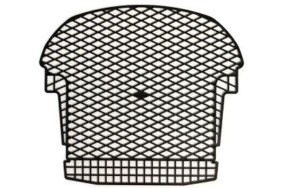 Agri-Fab Grate for 110 and 130 lb. Capacity Spreaders
