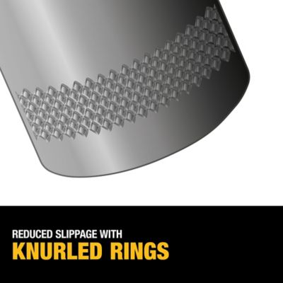 Image showing  1/2 in. Nano Mechanic's Tool Set