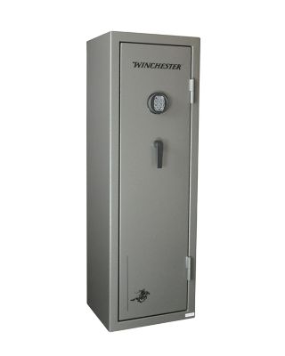 Best Gun Safe of 2023 - ReadWrite