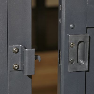 Image showing  Charleston 12 ft x 18 ft., Solarium