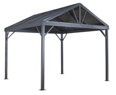 Sojag Sanibel Gazebo, 500-8162837