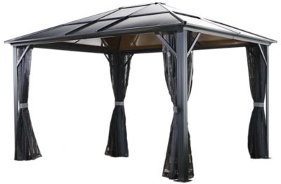 Sojag Meridien Gazebo, 500-8162936