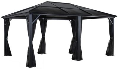 Sojag Meridien Gazebo, 500-8162950