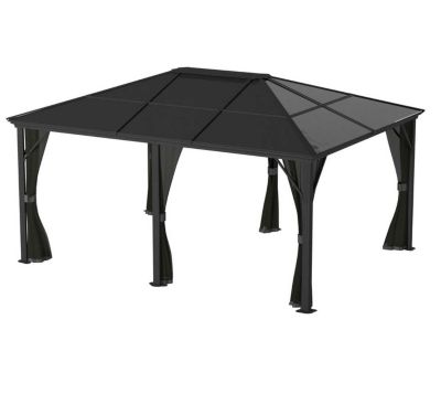 Image showing  Meridien Gazebo, 500-8162950