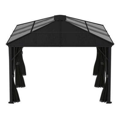Image showing  Meridien Gazebo, 500-8162950