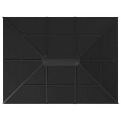 Image showing 6 th Sojag Meridien Gazebo, 500-8162950