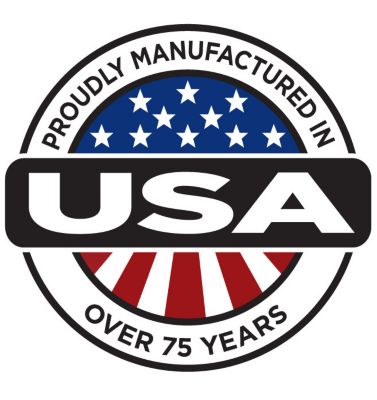 Image showing 13 th Sojag Meridien Gazebo, 500-8162950