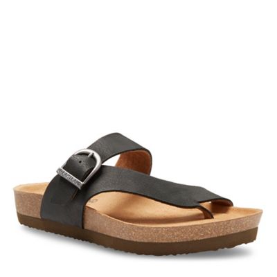 eastland shauna sandal