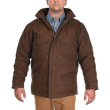 Details about   Mens Jacket Windproof Coat Zip Lightweight Long Sleeve Sun Protect Warm Tops 