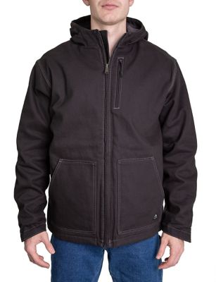 max men jacket