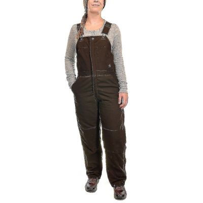 Carhartt Men's Heavy-Duty Suspenders at Tractor Supply Co.