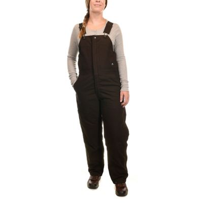 tractor supply womens carhartt vest