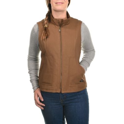 Cold Weather Apparel Tractor Supply Co.