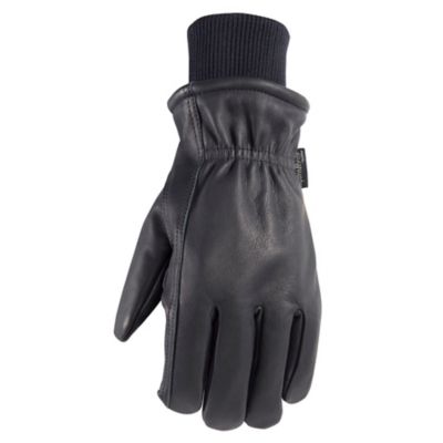 hydrahyde work gloves