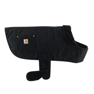 Carhartt chore coat for dogs hotsell