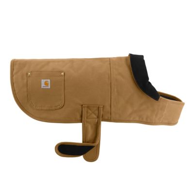 Carhartt Dog Chore Coat