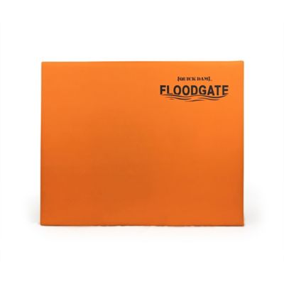 Image showing  Side Rail Set, 2 ct.