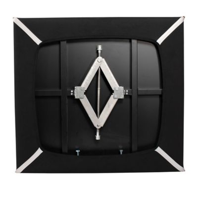 Image showing  Replacement Sleeve, Fits Doorways 30-35 in. Wide