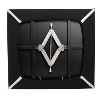 Image showing  Replacement Sleeve, Fits Doorways 45-50 in. Wide