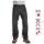 Ridgecut Men's Ultra Work Pant at Tractor Supply Co.