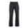 ridgecut pants