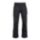 Ridgecut Men's Ultra Work Pant at Tractor Supply Co.