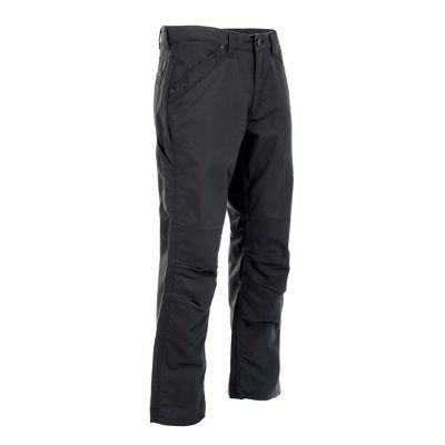 ridgecut toughwear pants