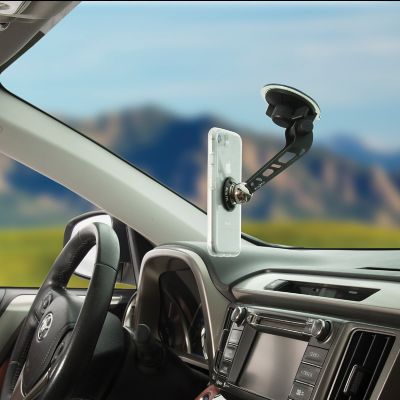 image of a Dash & Mirror Accessories